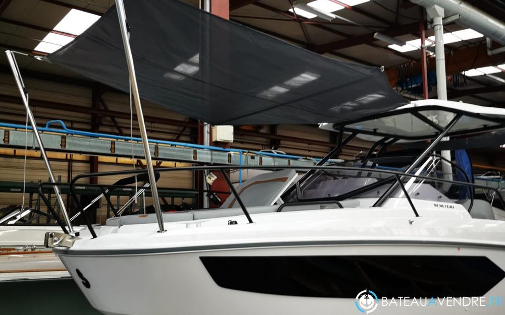 Beneteau Flyer 8 SUNdeck V2  photo 2