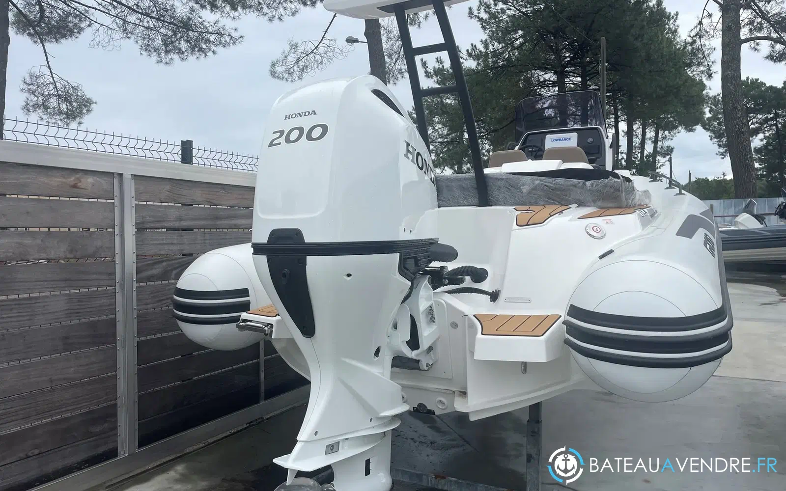 slider 13 Grand Golden Line 680