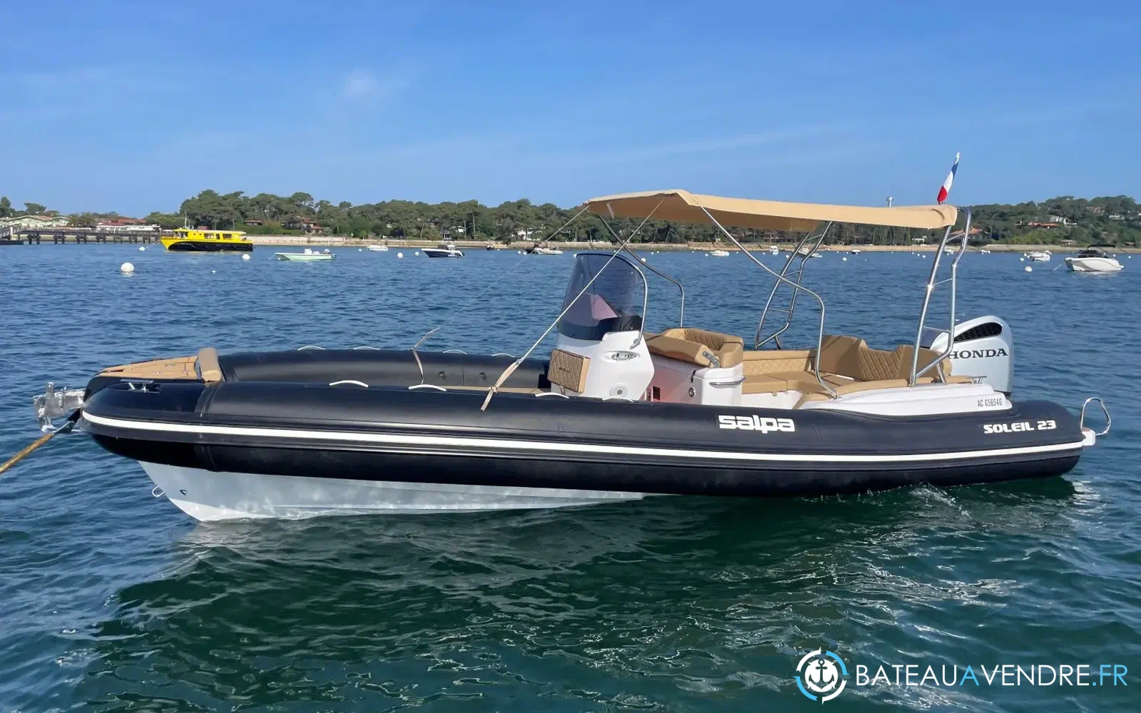 slider 0 Salpa Soleil 23
