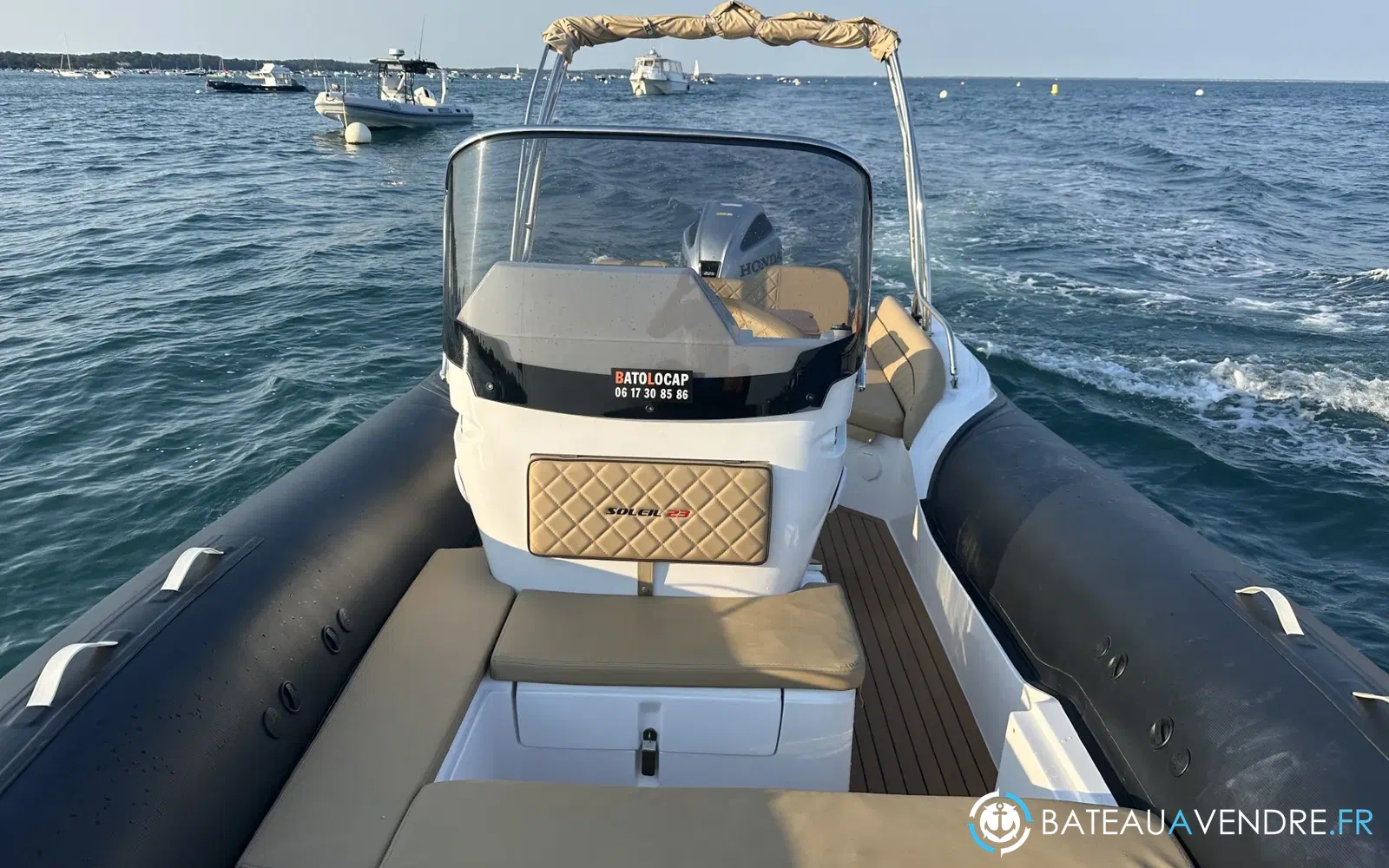 slider 10 Salpa Soleil 23