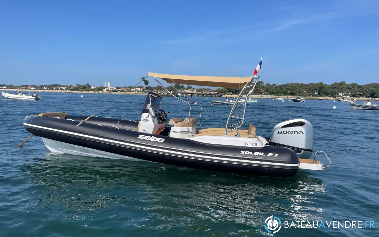 slider 1 Salpa Soleil 23
