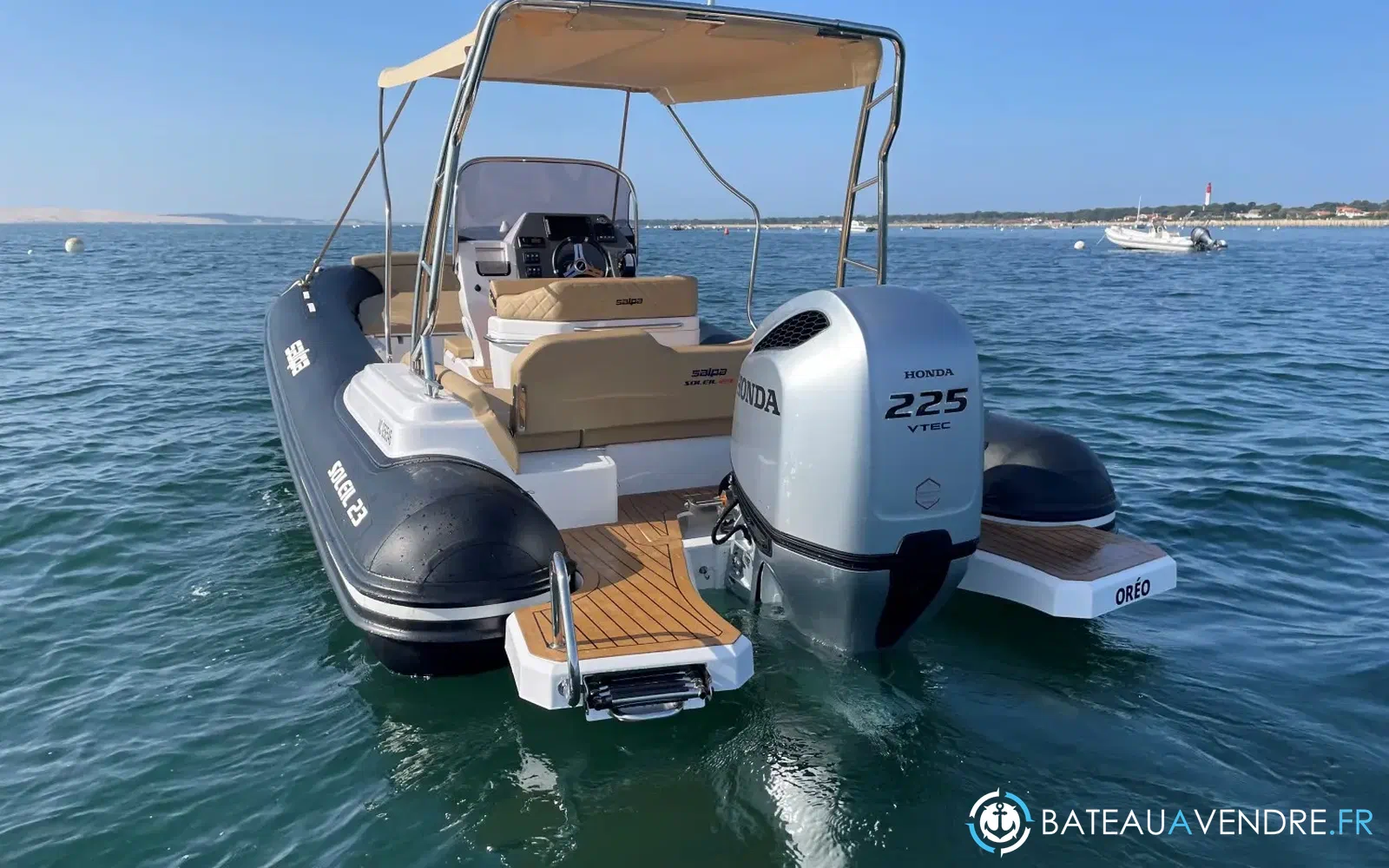 slider 4 Salpa Soleil 23