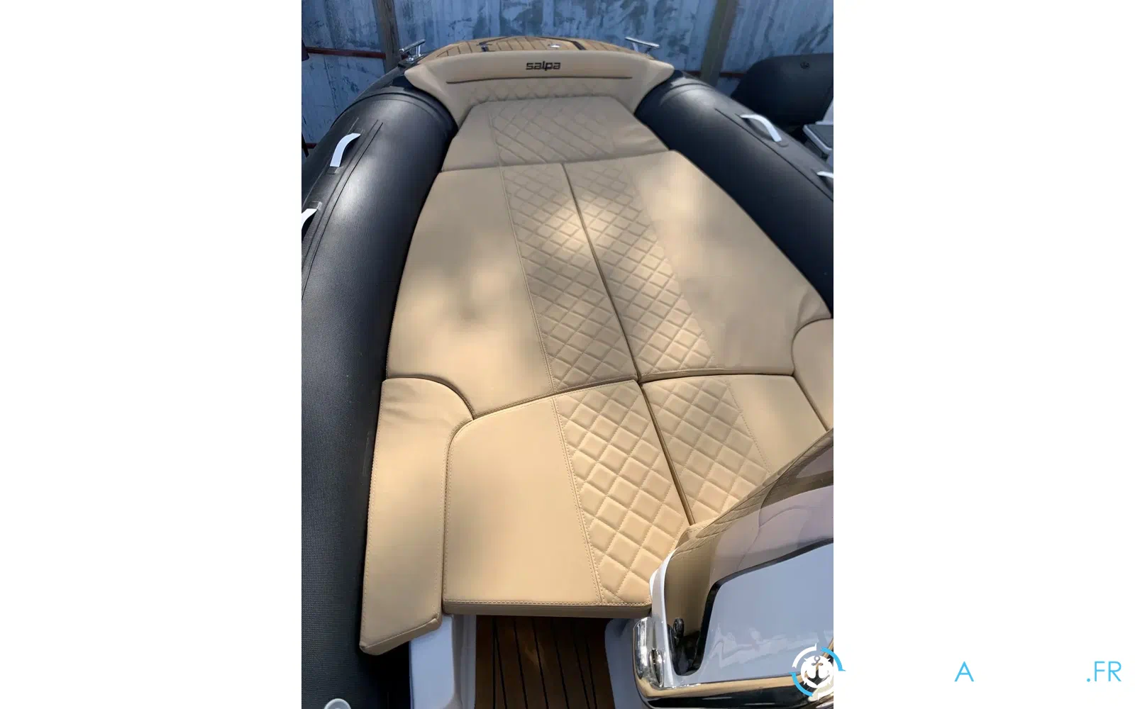 slider 3 Salpa Soleil 20