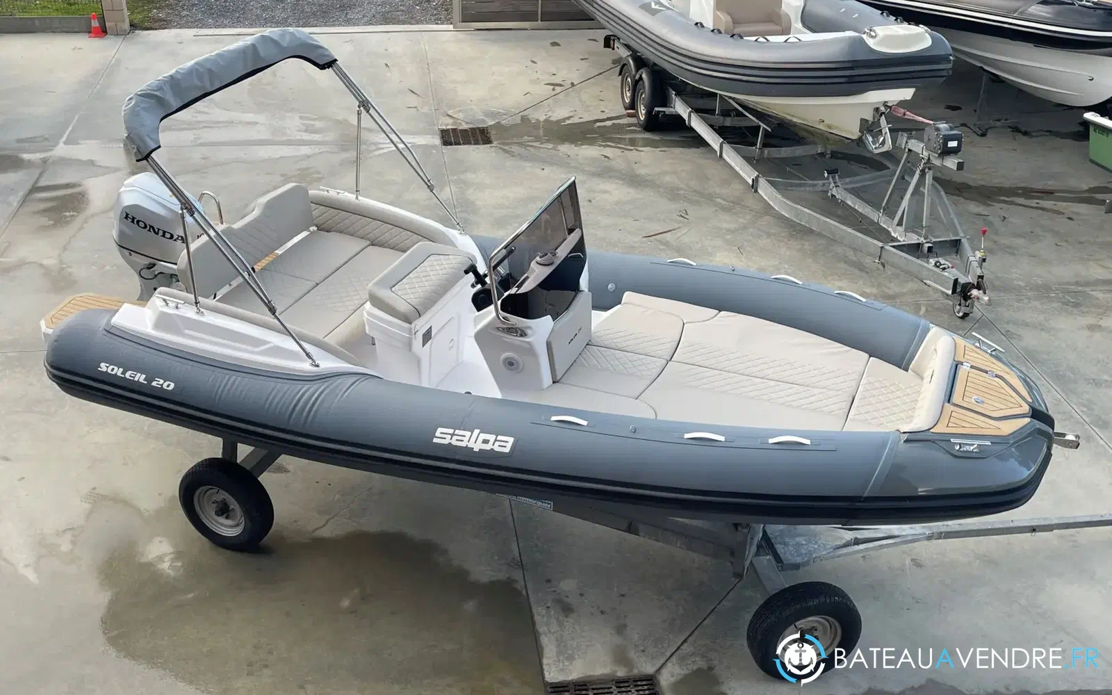 slider 0 Salpa Soleil 20