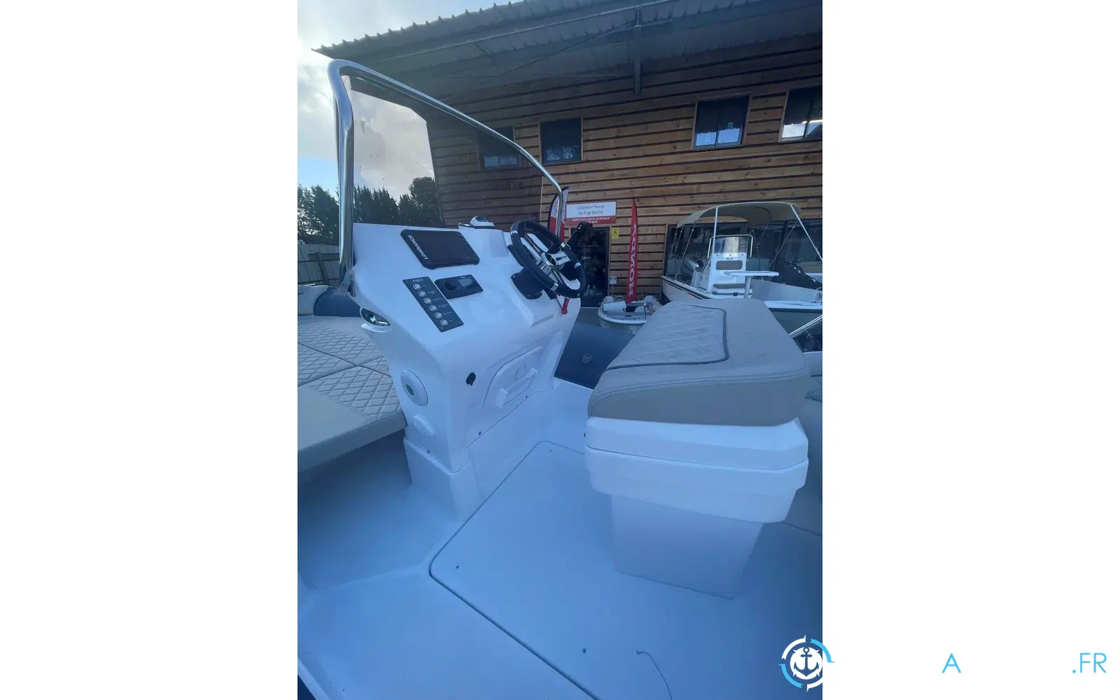 slider 5 Salpa Soleil 20