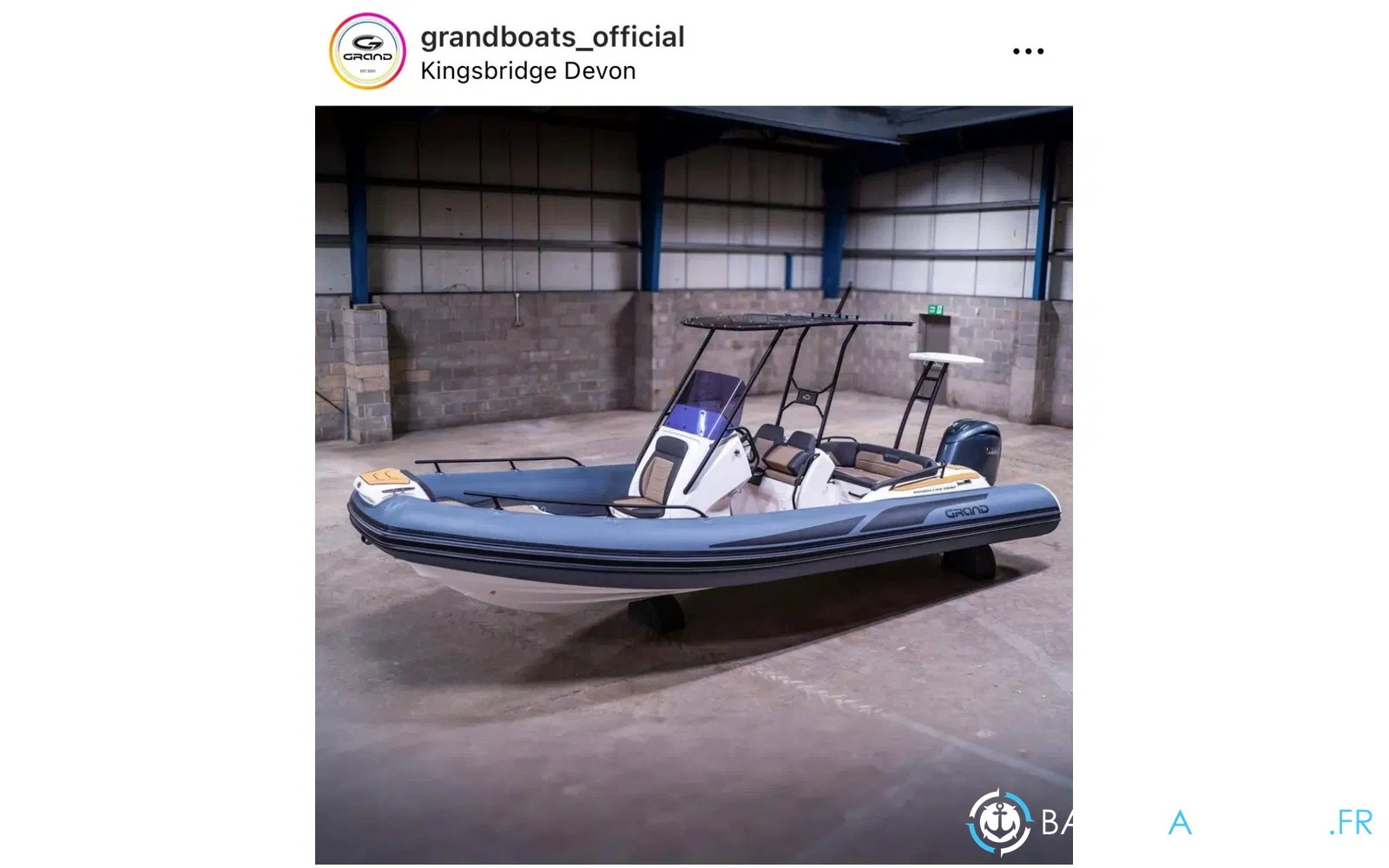 slider 0 Grand Golden Line 680