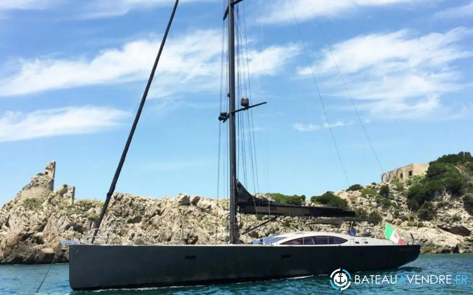 slider 0 Ice Yachts Vallicelli 80