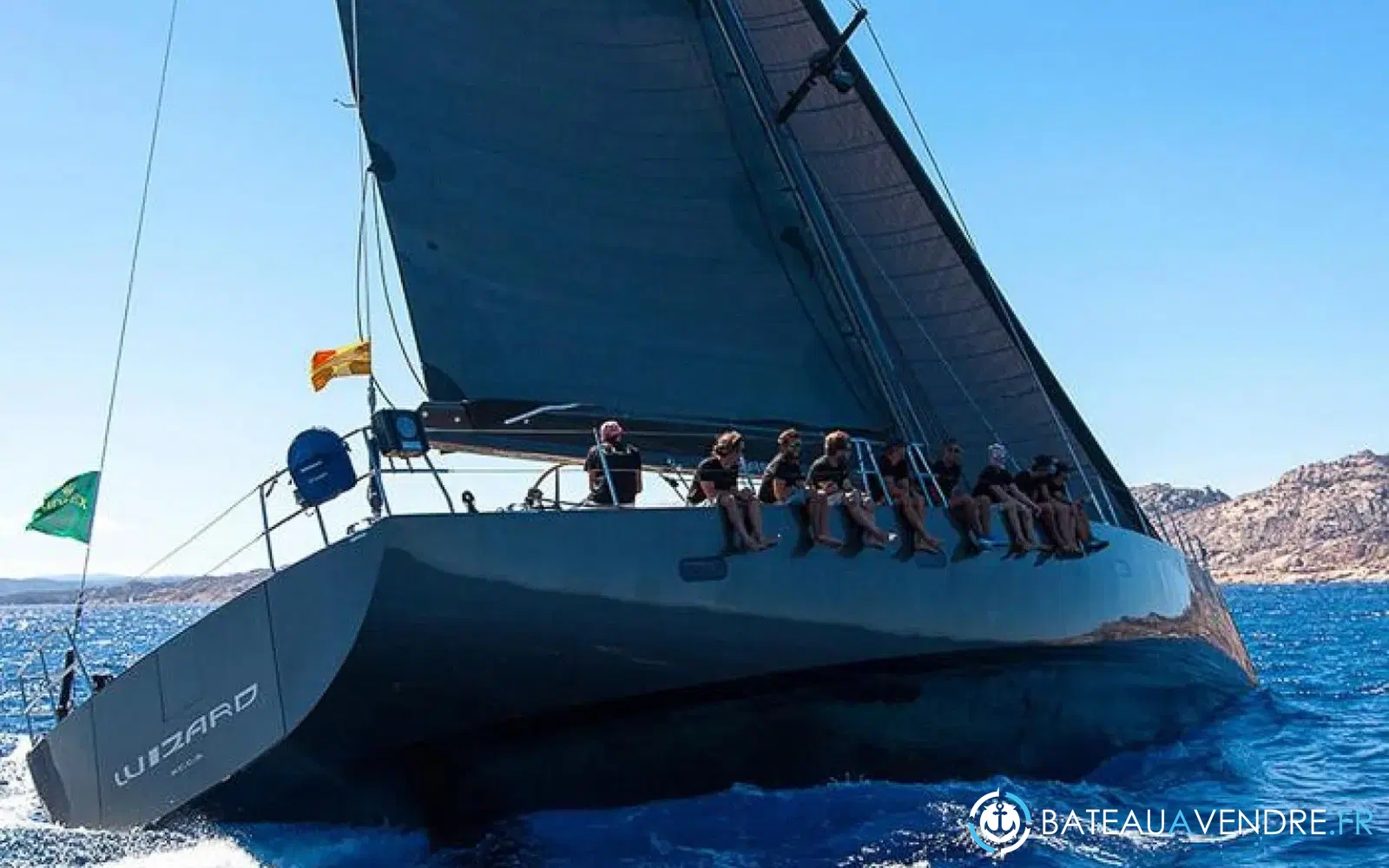 slider 9 Ice Yachts Vallicelli 80