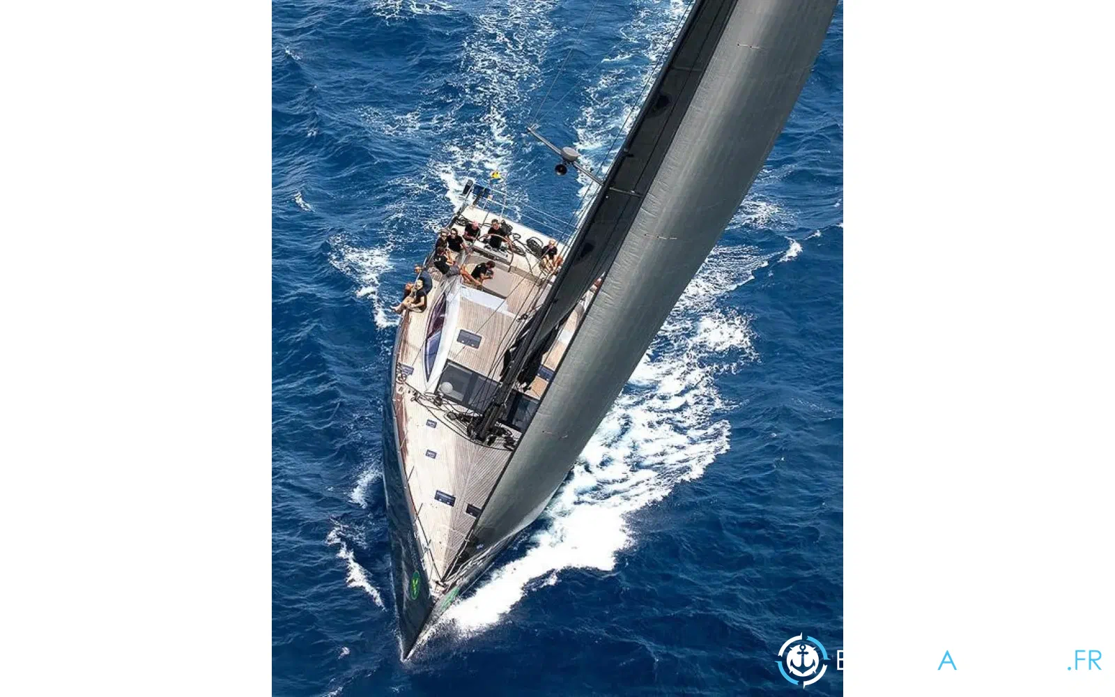 slider 10 Ice Yachts Vallicelli 80