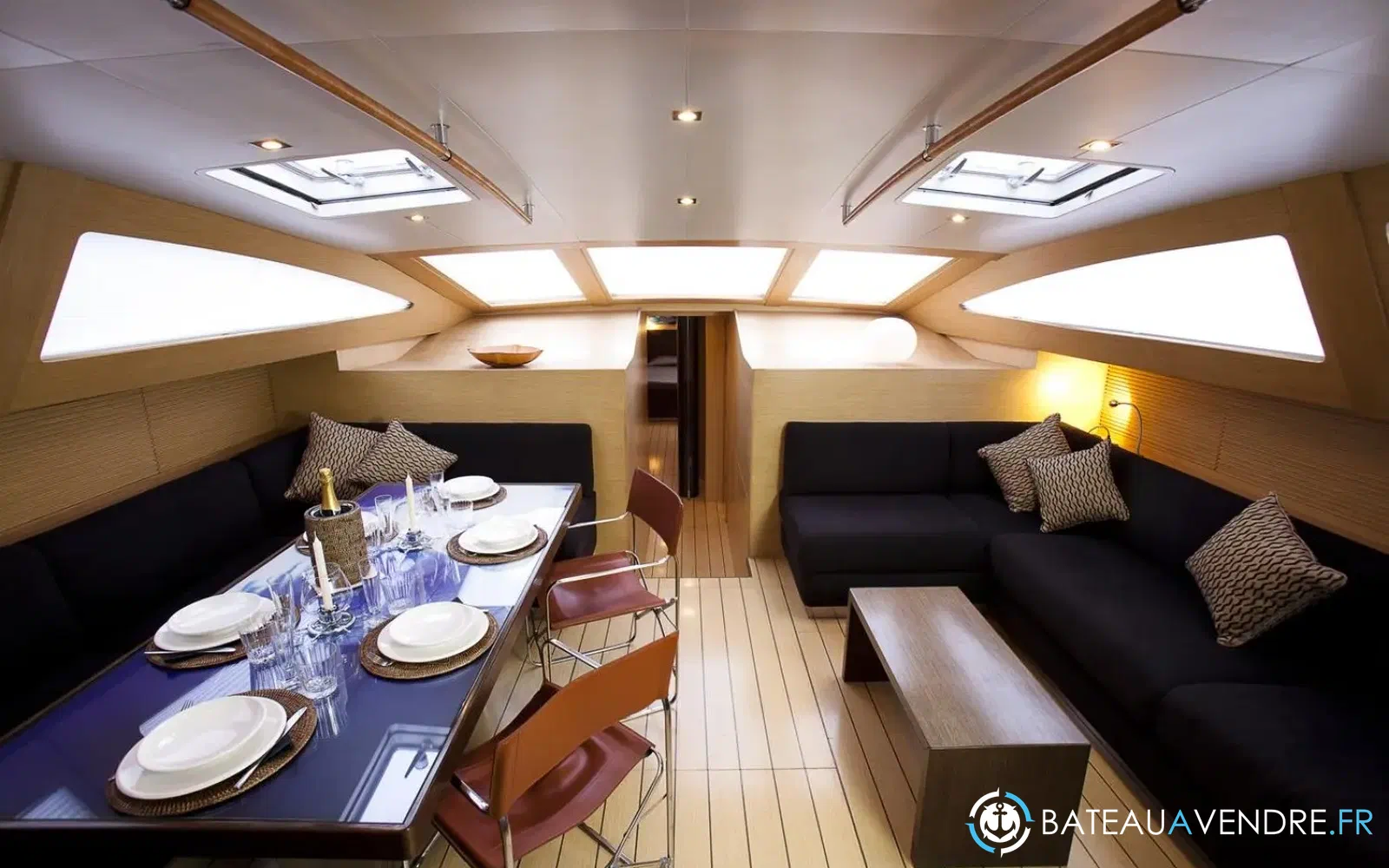 slider 11 Ice Yachts Vallicelli 80