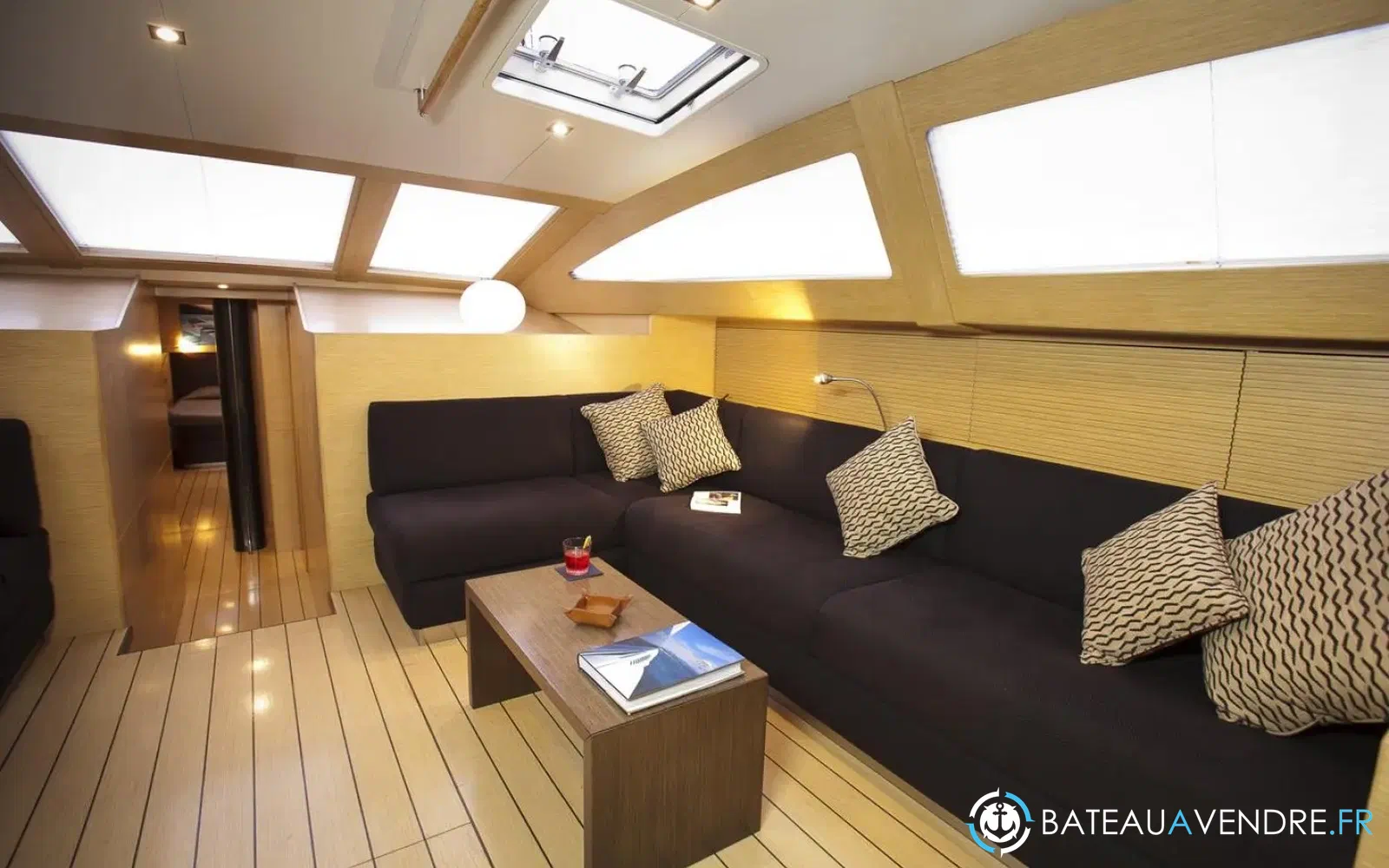 slider 12 Ice Yachts Vallicelli 80