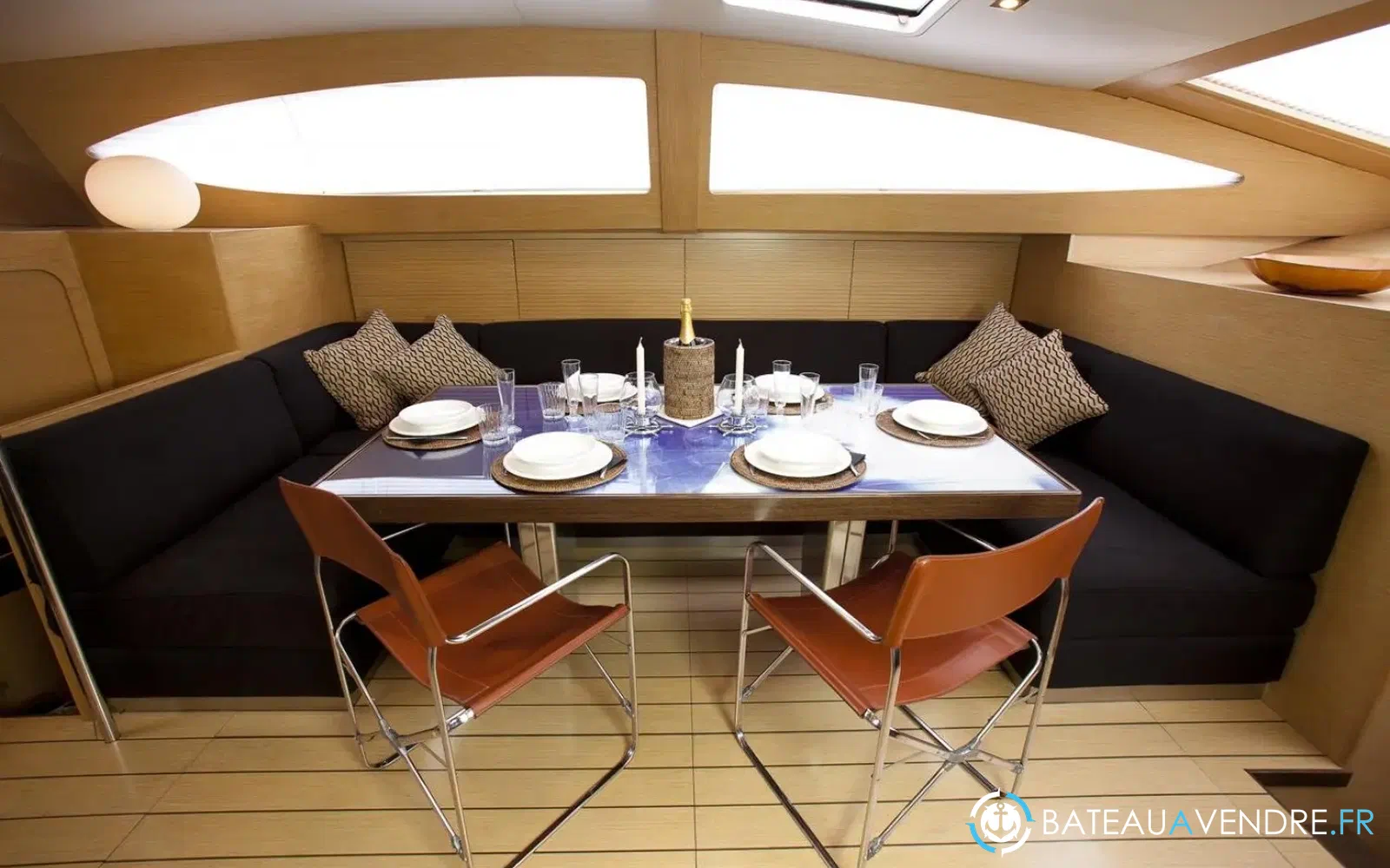slider 13 Ice Yachts Vallicelli 80