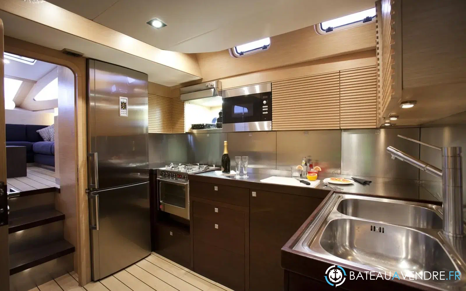 slider 14 Ice Yachts Vallicelli 80