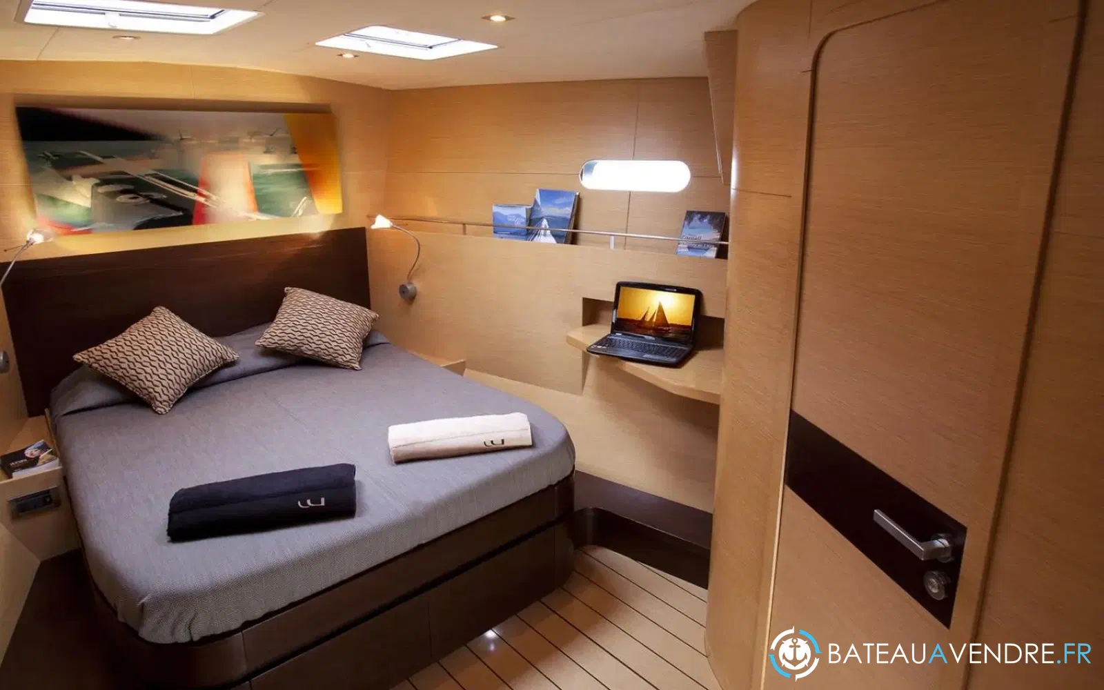 slider 16 Ice Yachts Vallicelli 80