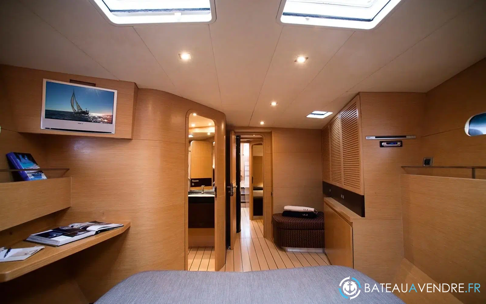 slider 18 Ice Yachts Vallicelli 80
