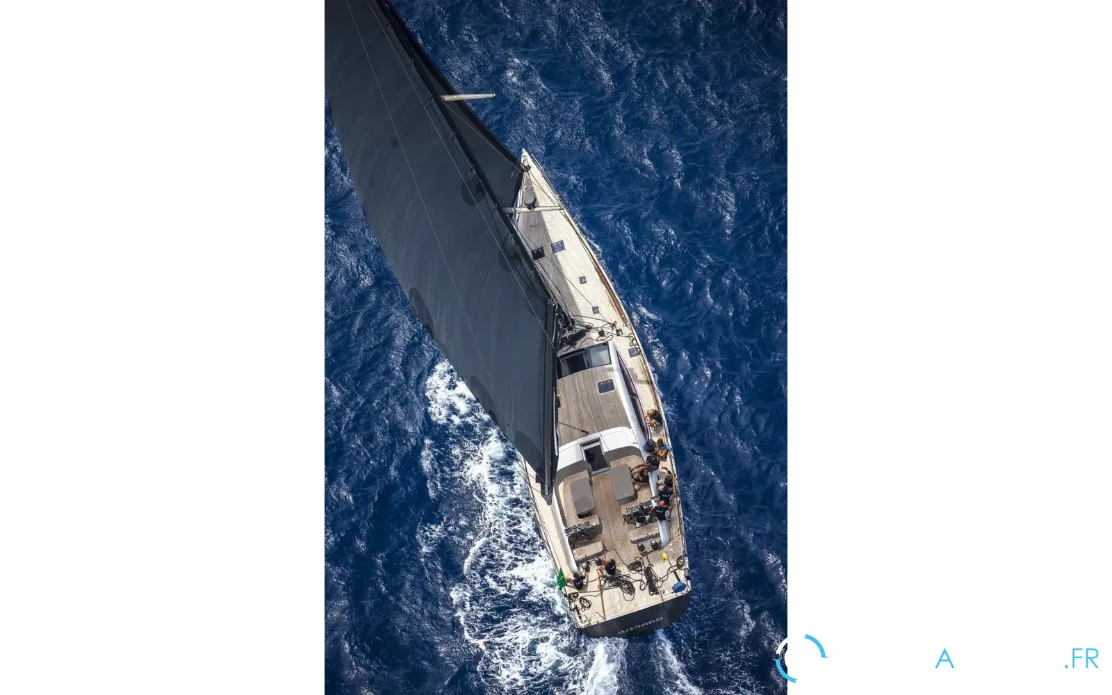 slider 1 Ice Yachts Vallicelli 80
