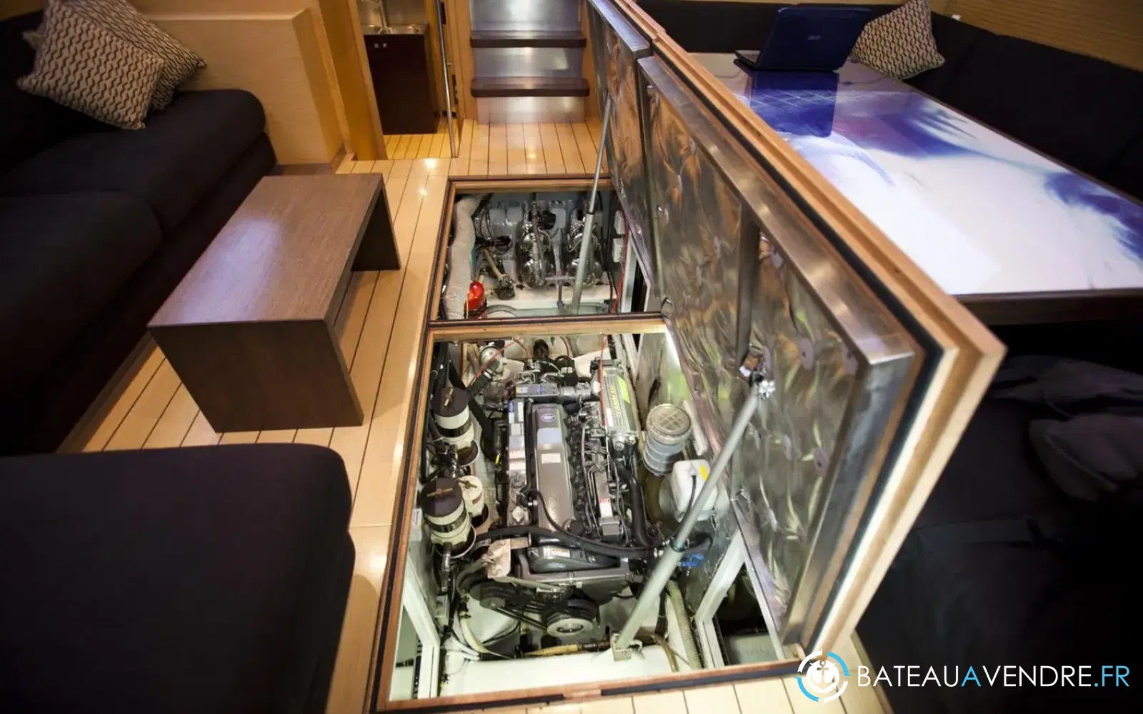 slider 20 Ice Yachts Vallicelli 80