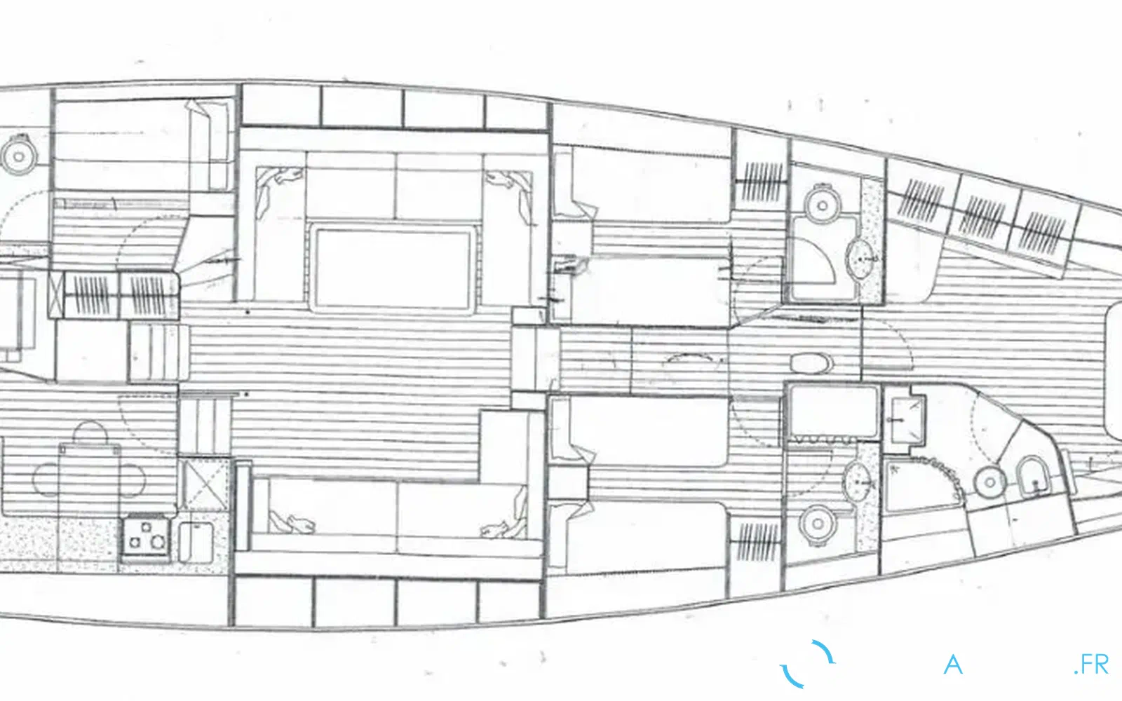 slider 22 Ice Yachts Vallicelli 80