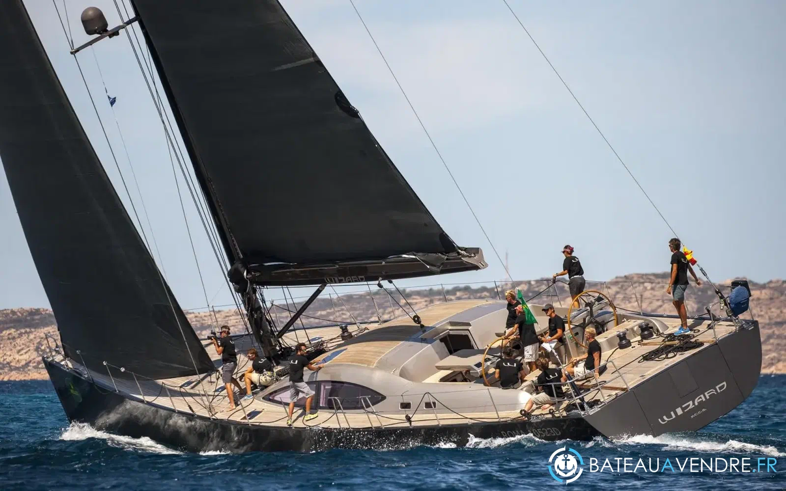 slider 3 Ice Yachts Vallicelli 80