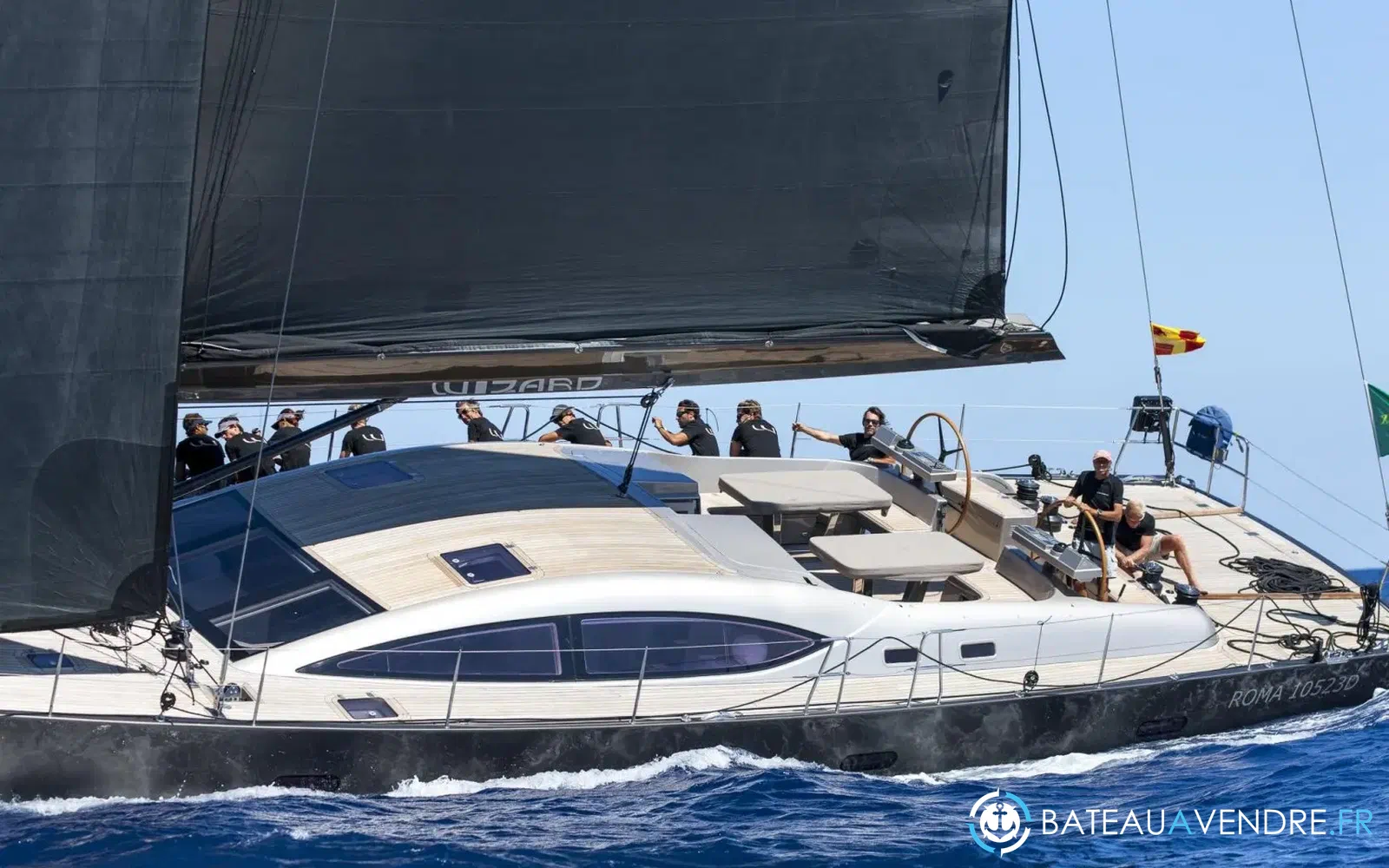 slider 4 Ice Yachts Vallicelli 80