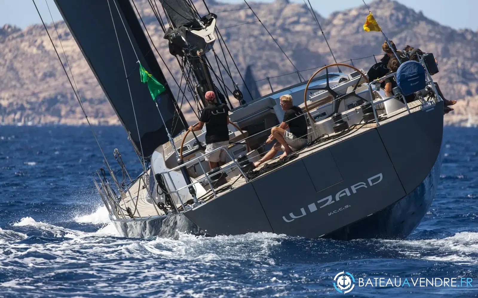 slider 5 Ice Yachts Vallicelli 80
