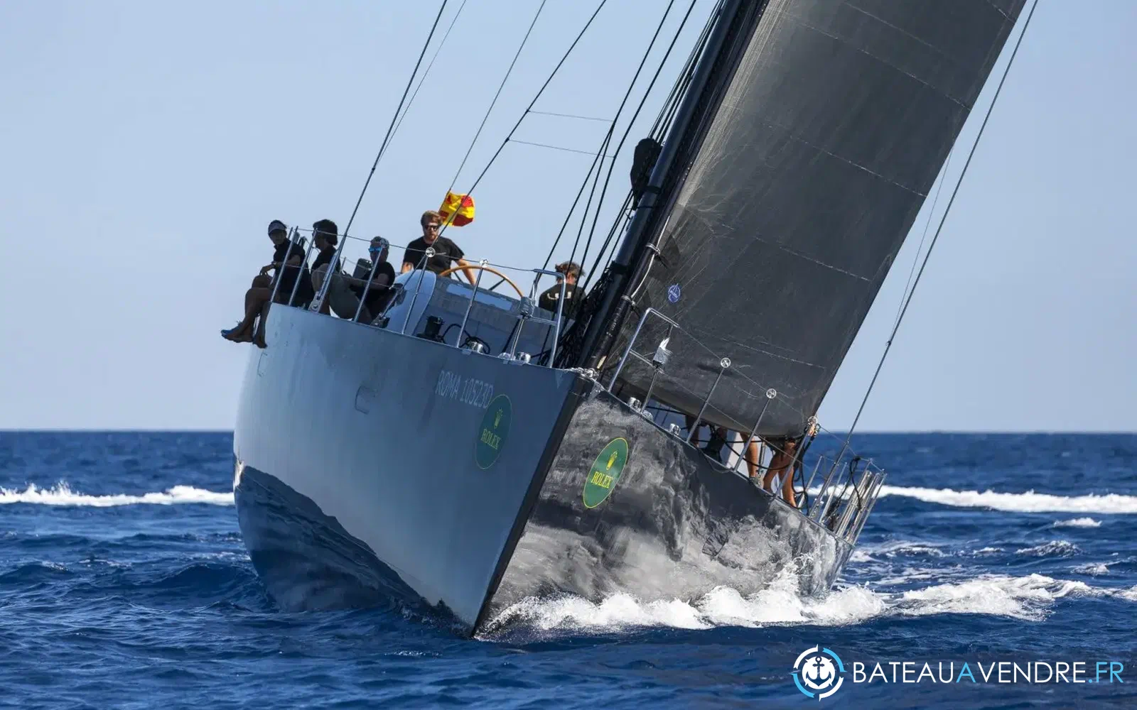 slider 6 Ice Yachts Vallicelli 80