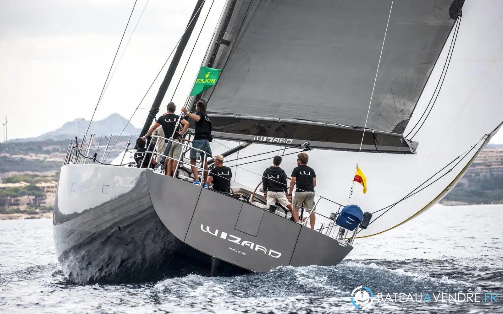 slider 7 Ice Yachts Vallicelli 80