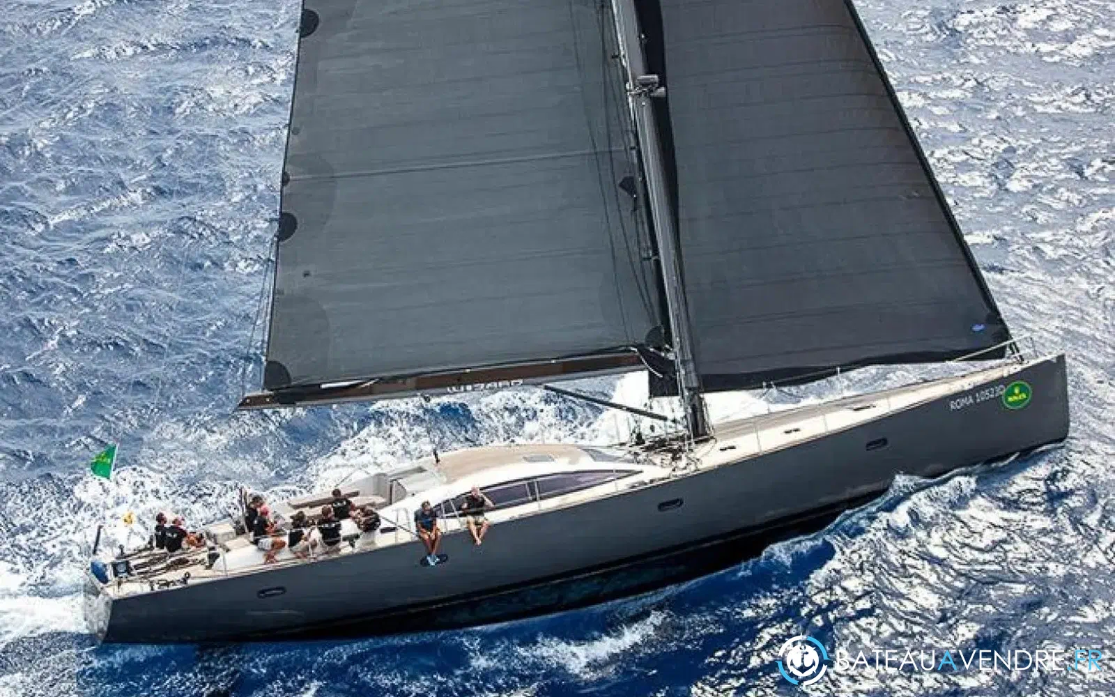 slider 8 Ice Yachts Vallicelli 80