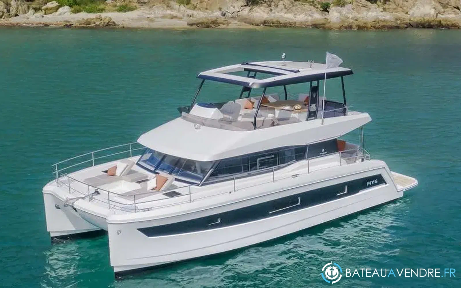 slider 0 Fountaine Pajot My 6