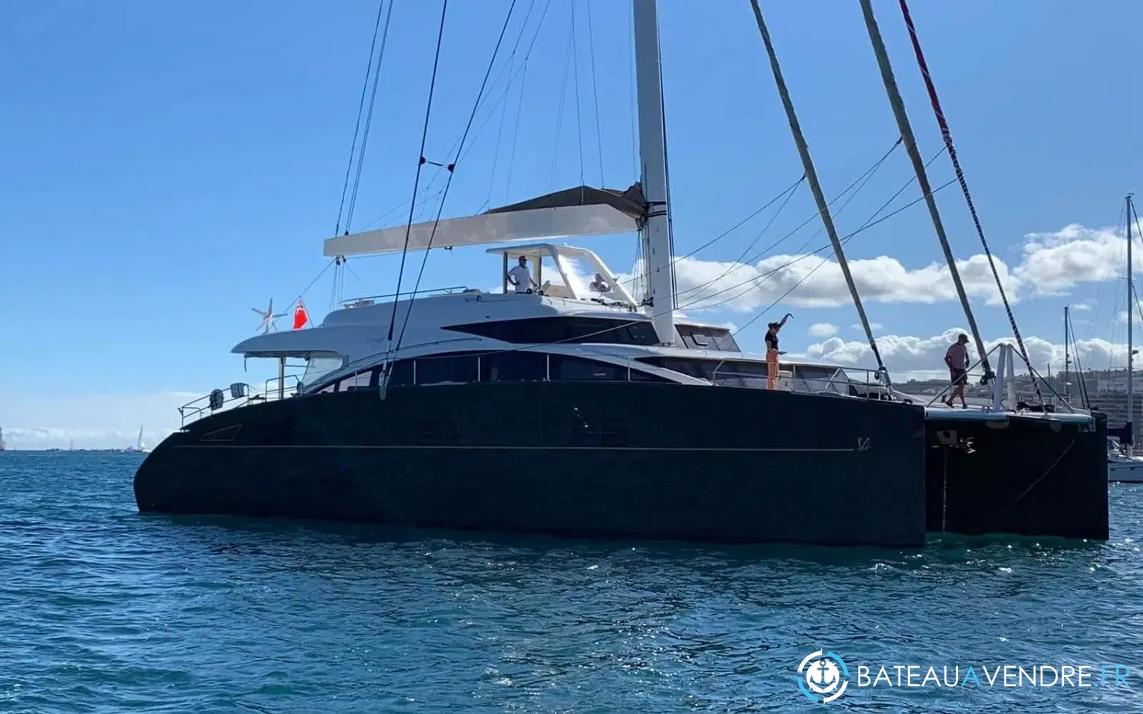 slider 0 Sunreef Yachts Sunreef