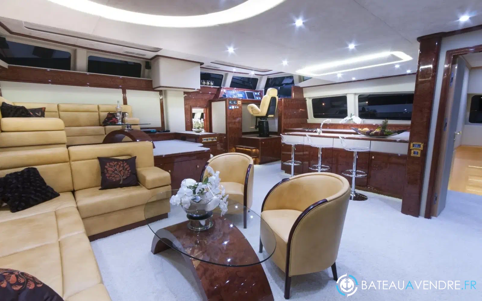 slider 9 Sunreef Yachts Sunreef