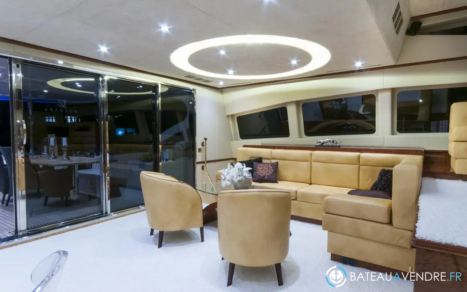 slider 10 Sunreef Yachts Sunreef
