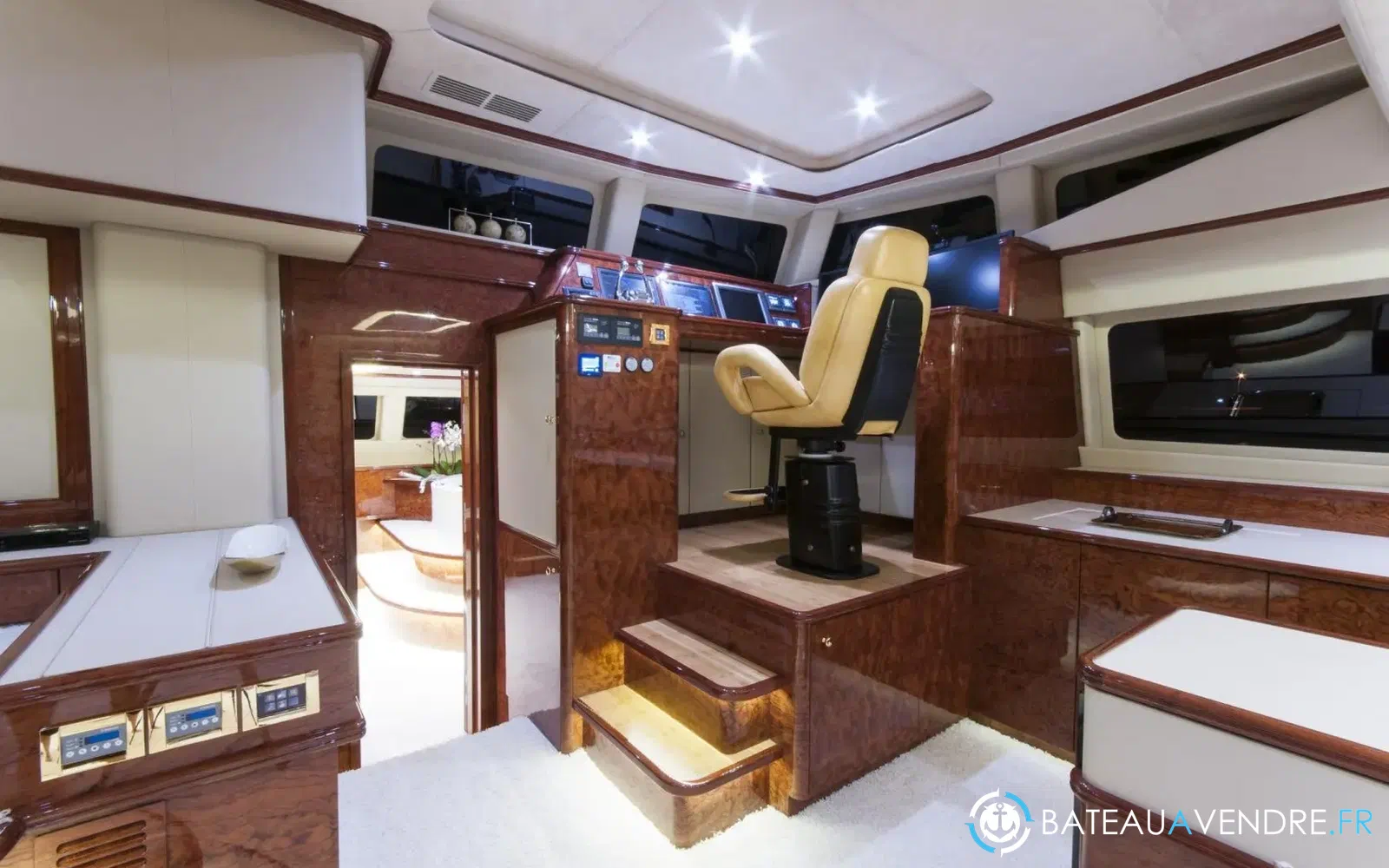 slider 11 Sunreef Yachts Sunreef