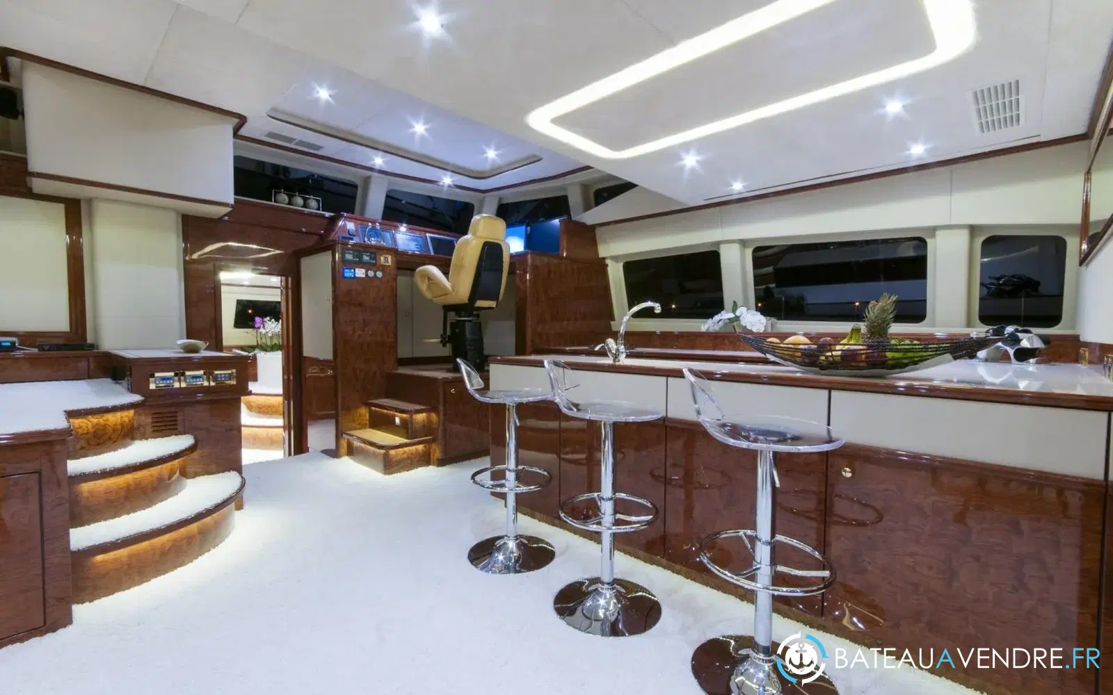 slider 12 Sunreef Yachts Sunreef