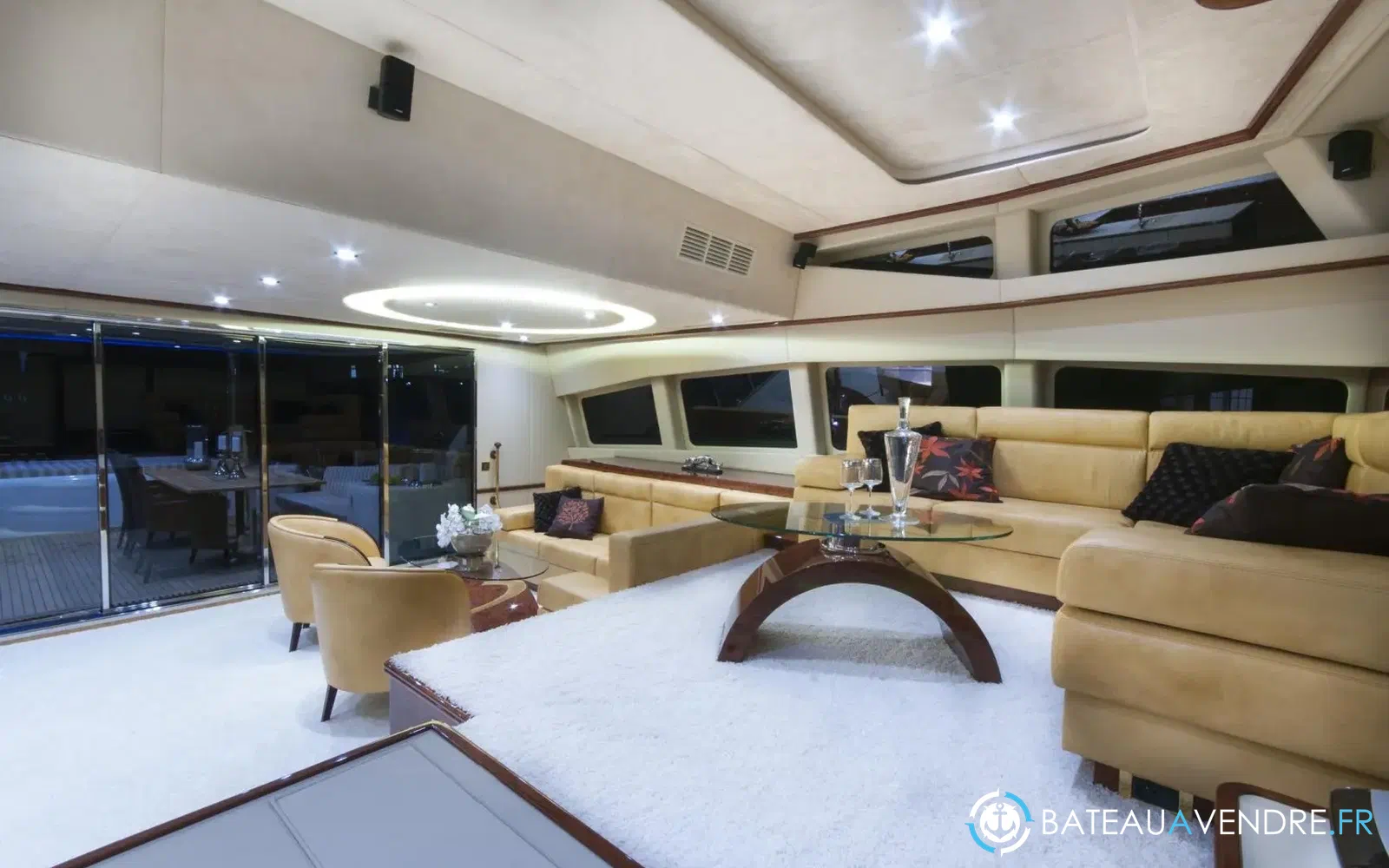 slider 13 Sunreef Yachts Sunreef