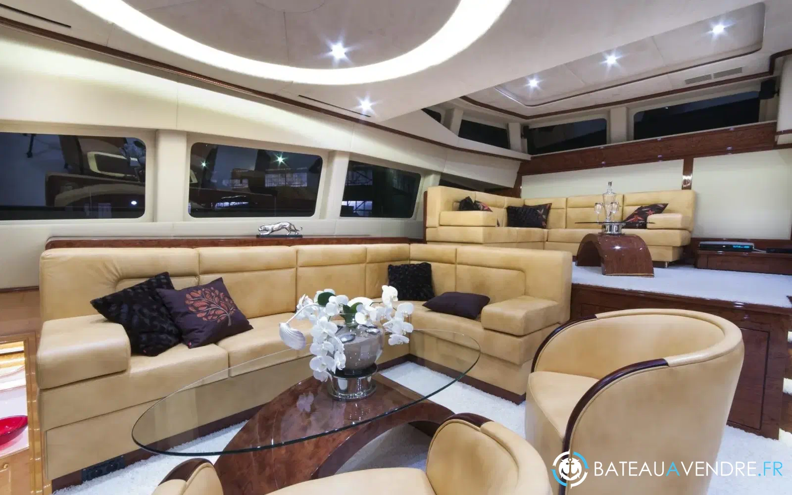 slider 14 Sunreef Yachts Sunreef