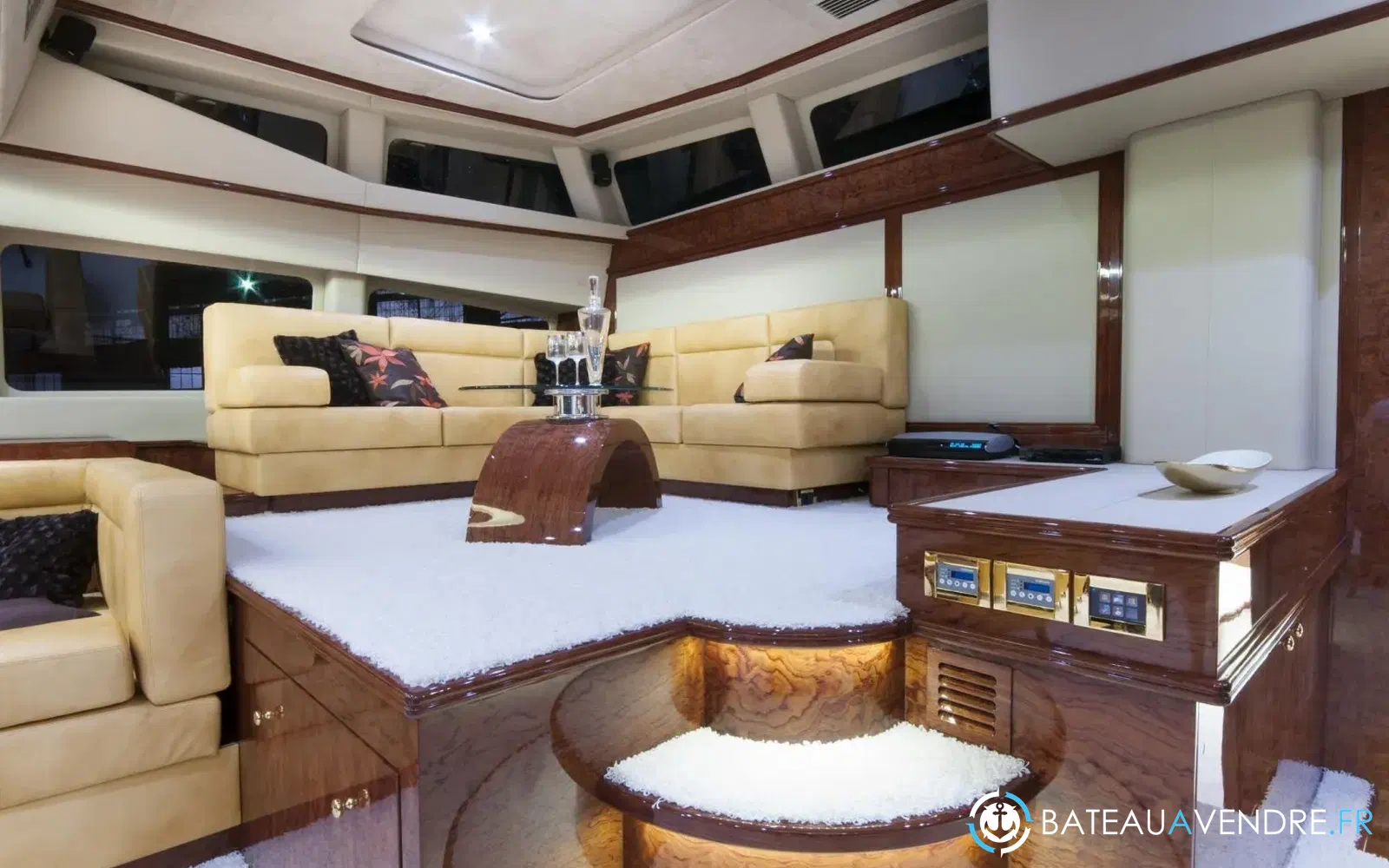 slider 15 Sunreef Yachts Sunreef