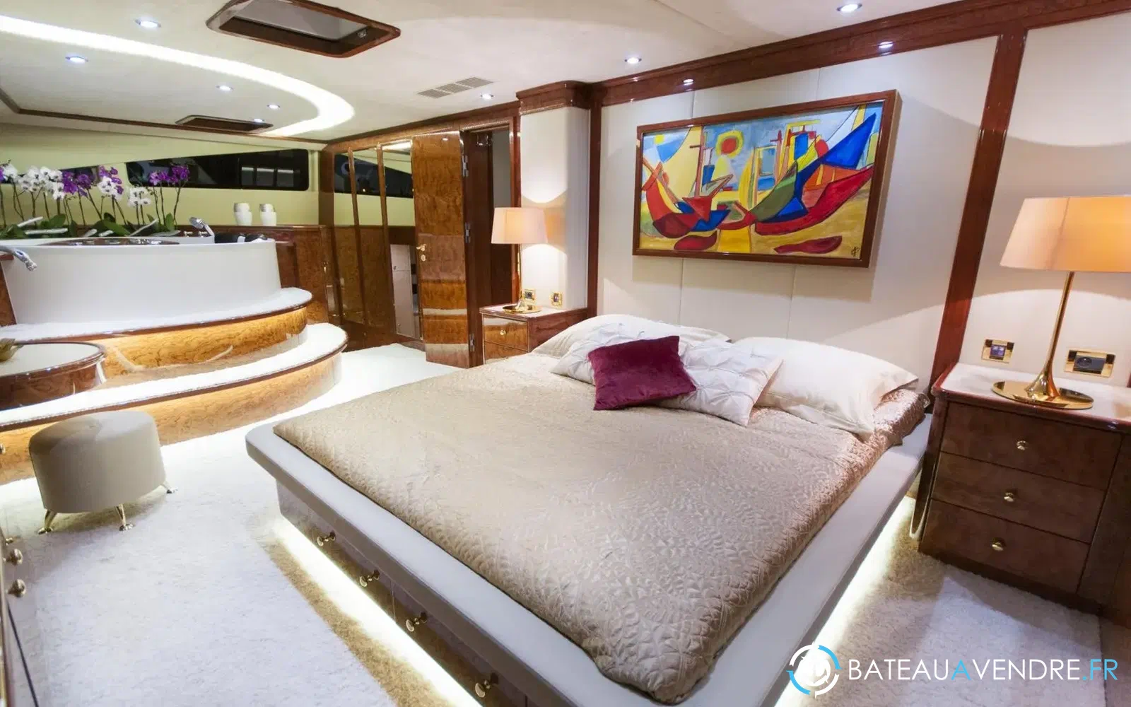 slider 16 Sunreef Yachts Sunreef