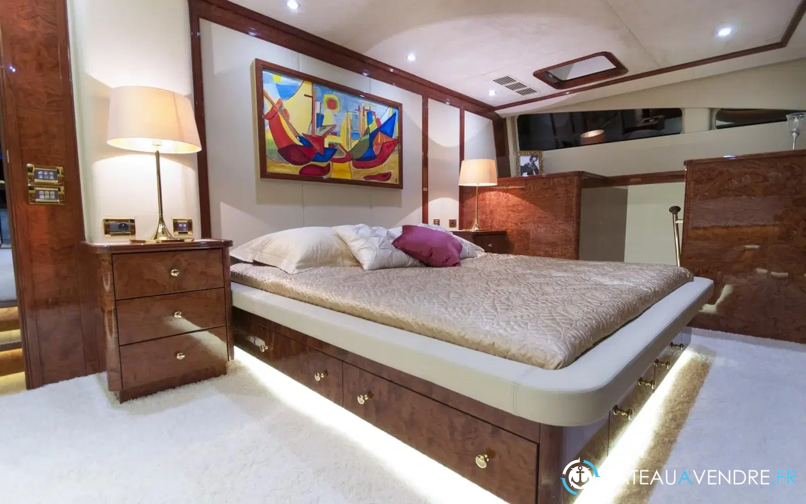 slider 17 Sunreef Yachts Sunreef