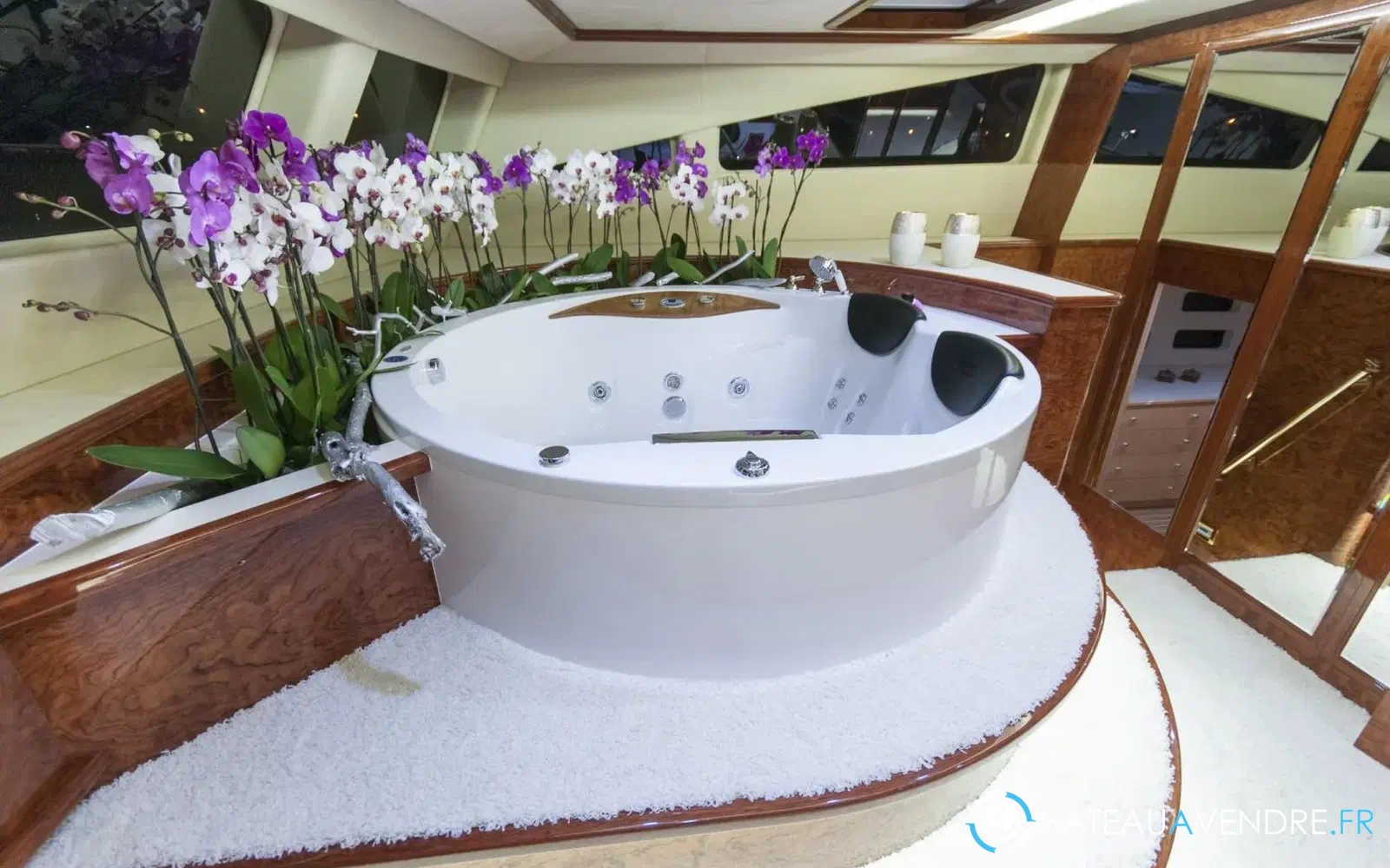 slider 18 Sunreef Yachts Sunreef