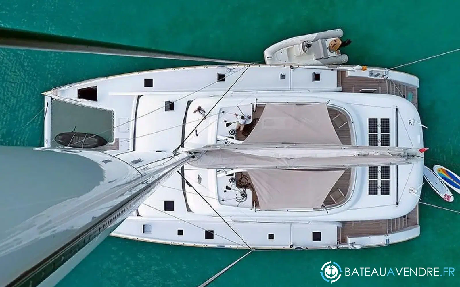 slider 1 Sunreef Yachts Sunreef