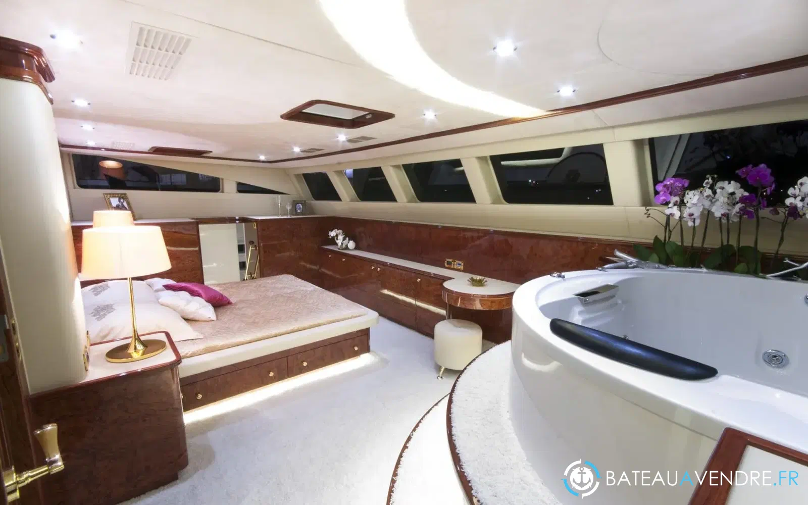 slider 19 Sunreef Yachts Sunreef