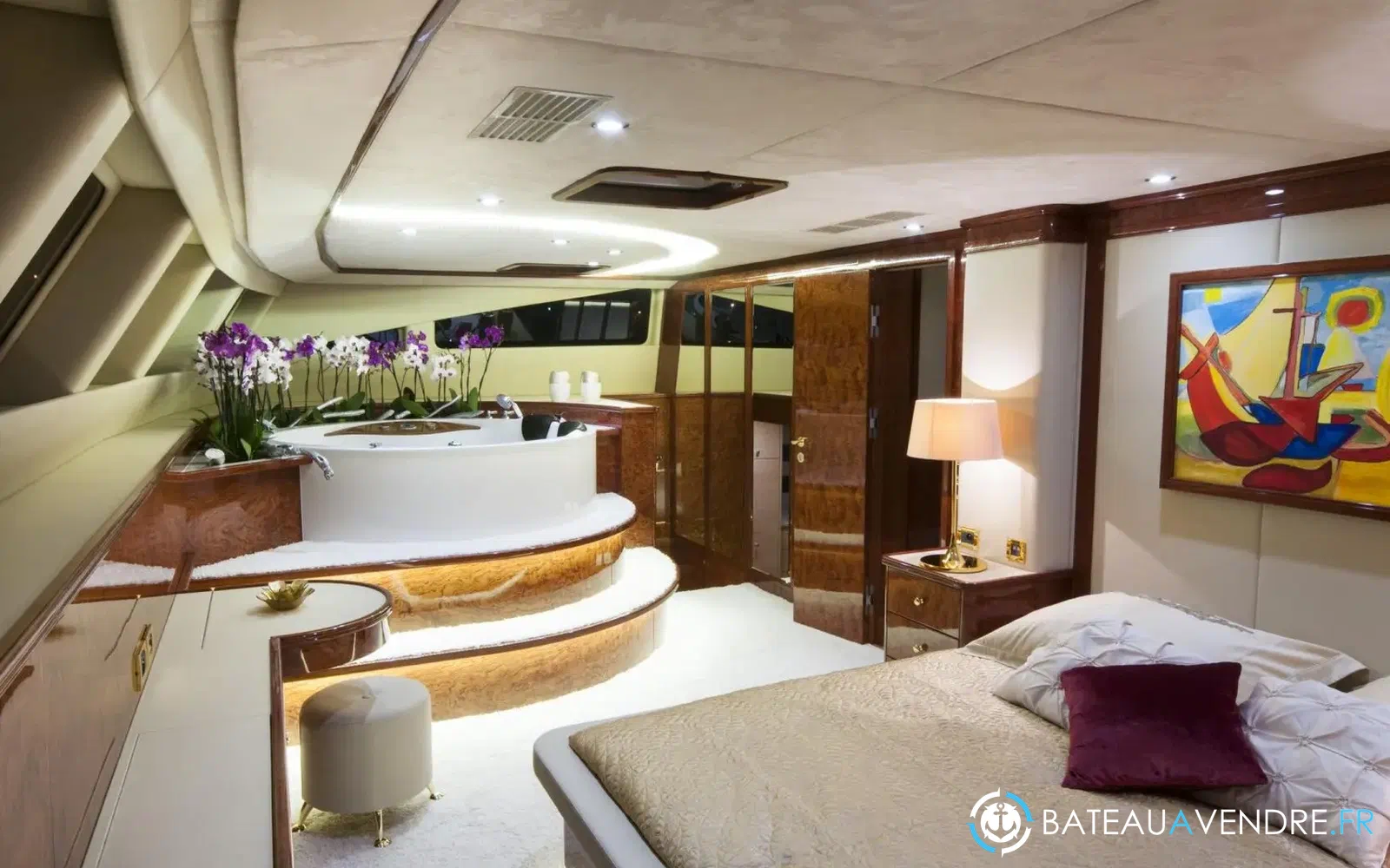 slider 3 Sunreef Yachts Sunreef