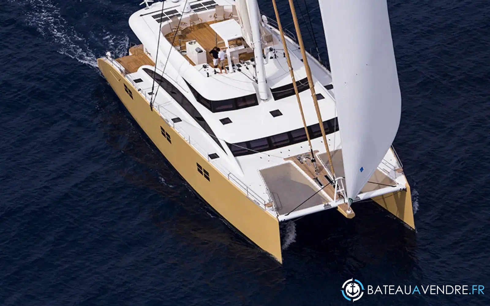 slider 4 Sunreef Yachts Sunreef