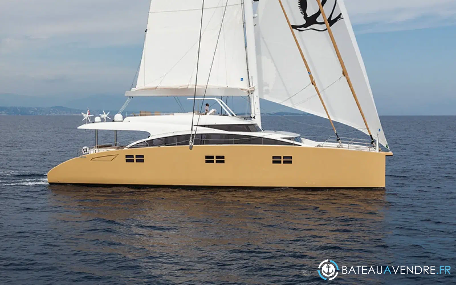 slider 5 Sunreef Yachts Sunreef
