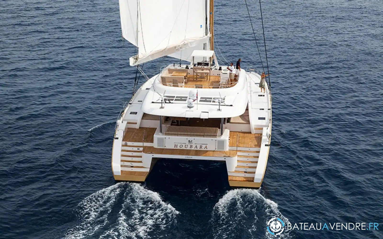 slider 6 Sunreef Yachts Sunreef