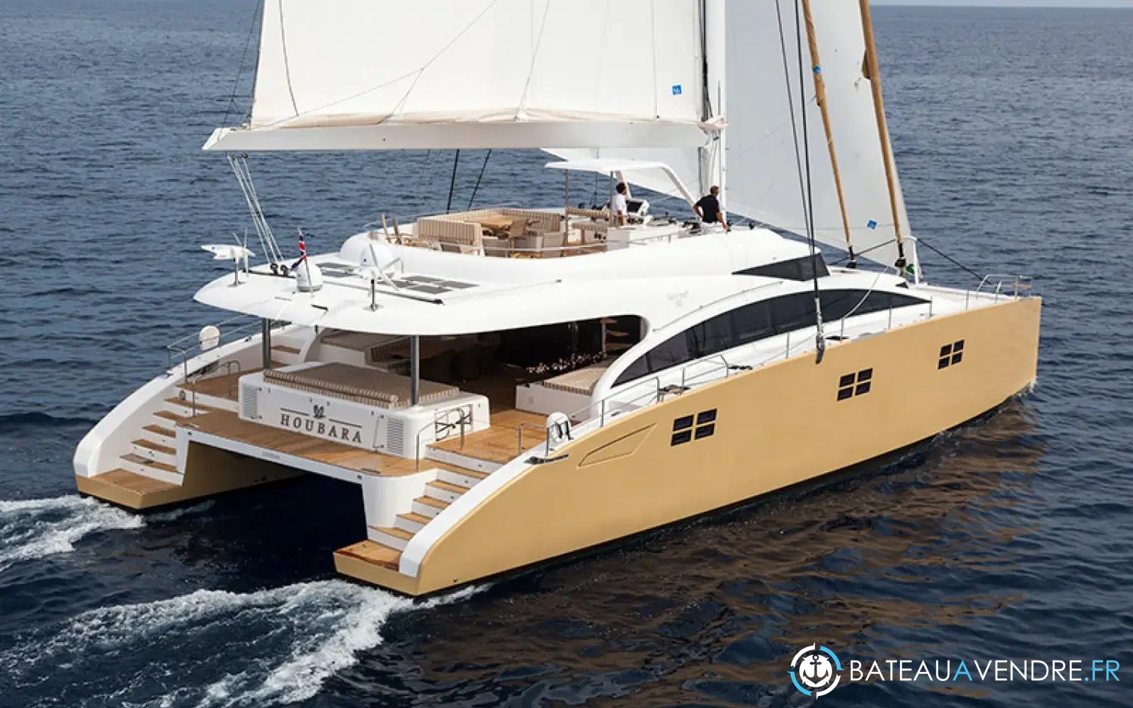 slider 7 Sunreef Yachts Sunreef