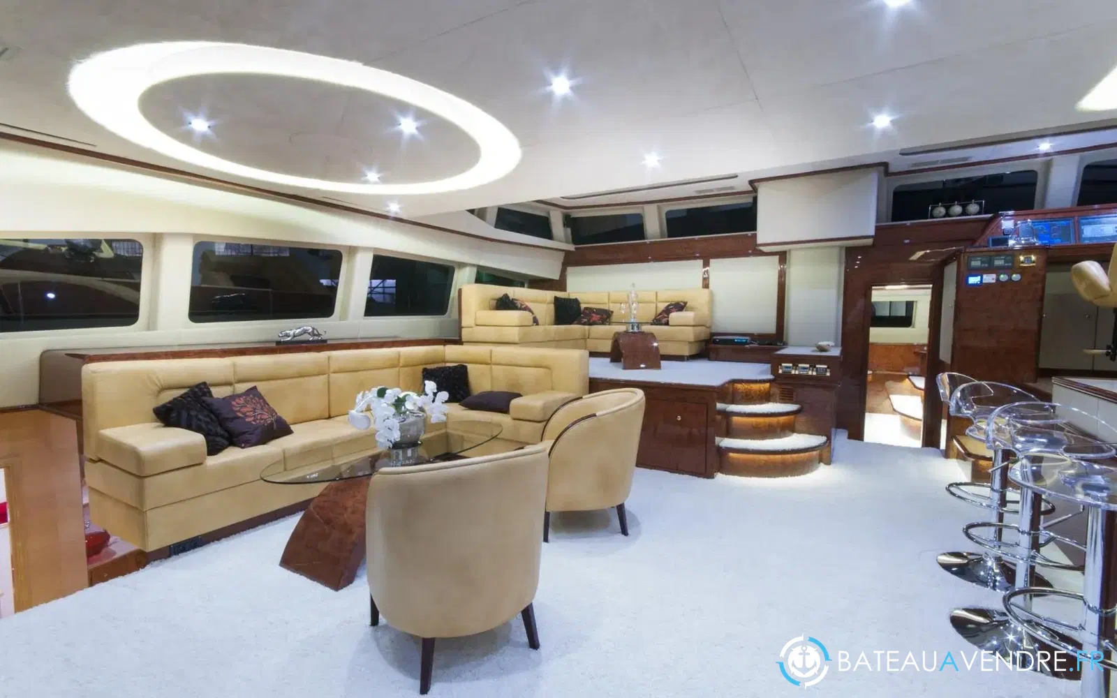 slider 8 Sunreef Yachts Sunreef