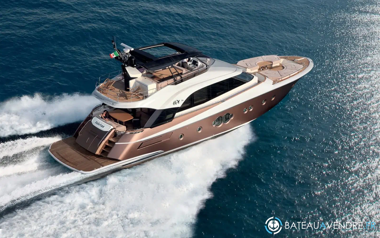 slider 0 Monte Carlo MCY 70