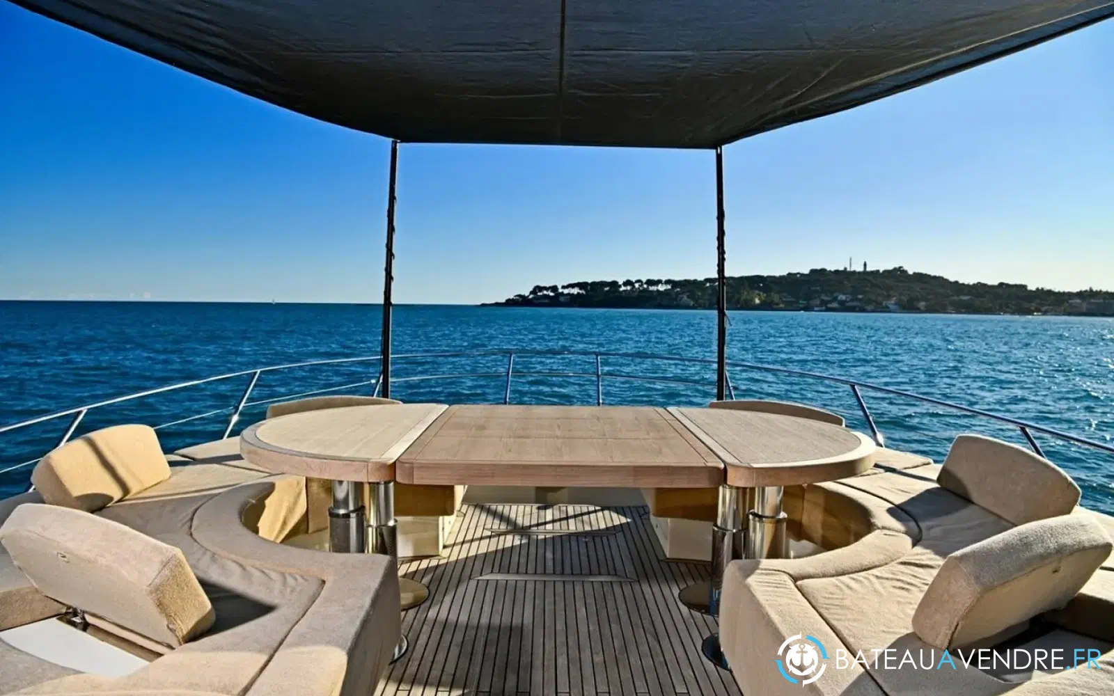 slider 3 Monte Carlo MCY 70